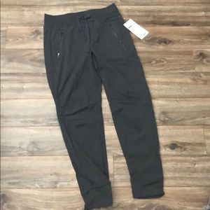 Athleta Trekkie Jogger North Sz0